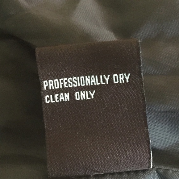 GUESS JACKET - Picture 5 of 10